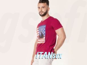 ITANsex