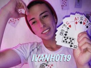 IVANHOT19