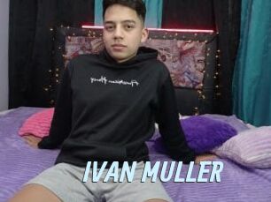 IVAN_MULLER