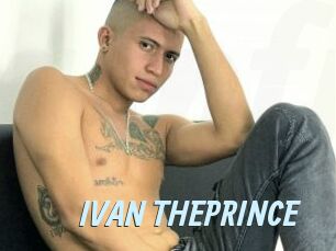 IVAN_THEPRINCE
