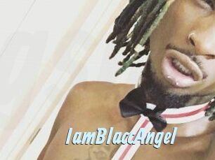 IamBlaccAngel Gay Sex Prev