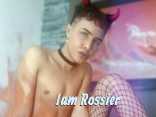 Iam_Rossier