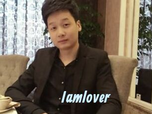 Iamlover