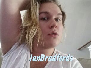 Ian_Bradferds Gay Sex Prev
