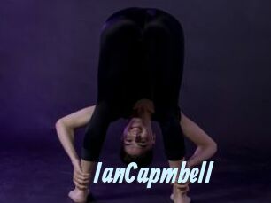 IanCapmbell