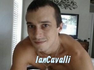 Ian_Cavalli