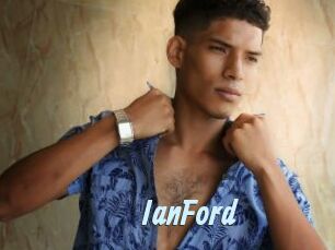 IanFord