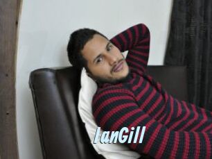 IanGill
