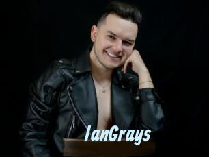 IanGrays