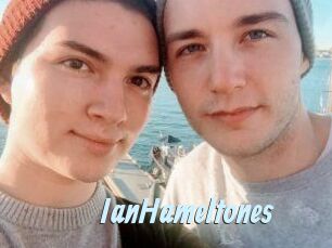 Ian_Hameltones