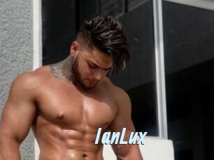 IanLux