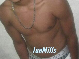 Ian_Mills