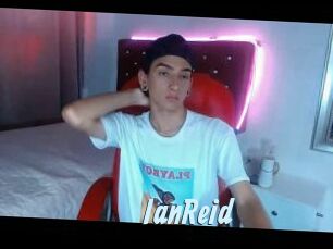 Ian_Reid