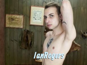 IanRogers