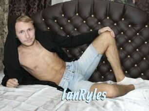 IanRyles