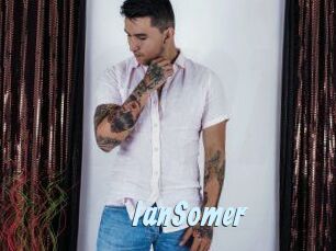 Ian_Somer
