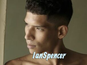 IanSpencer