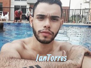 IanTorres