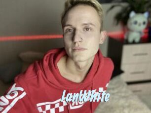 IanWhite