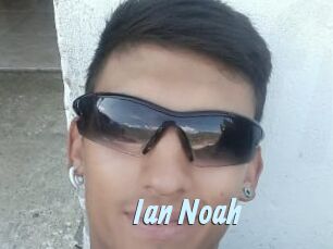 Ian_Noah
