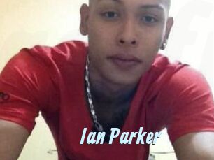 Ian_Parker