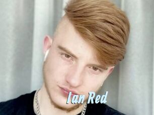 Ian_Red