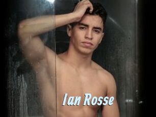 Ian_Rosse