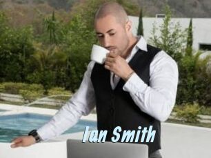 Ian_Smith