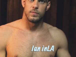 Ian_inLA