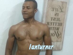 Ianturner