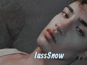 IassSnow