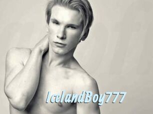 IcelandBoy777