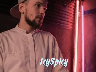IcySpicy