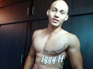 Iggy_H