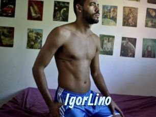 IgorLino