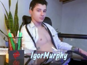 IgorMurphy