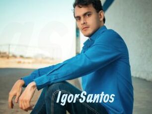 IgorSantos