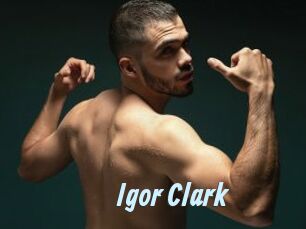 Igor_Clark