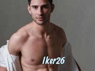 Iker26