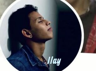 Ilay