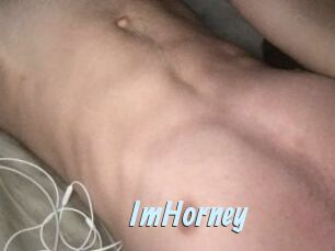 ImHorney