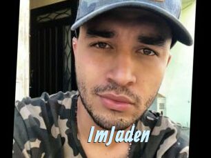 ImJaden