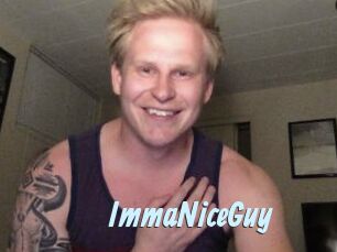 ImmaNiceGuy