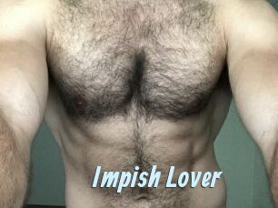 Impish_Lover