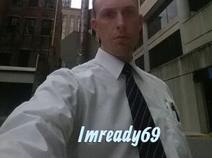 Imready69