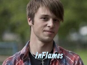 In_Flames