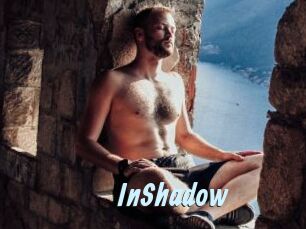 InShadow