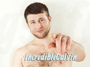 IncredibleCalvin