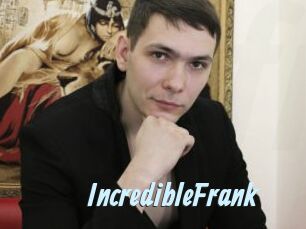 IncredibleFrank