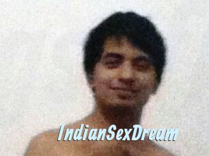 IndianSexDream